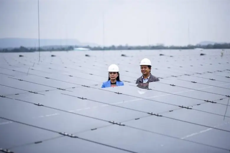 ช่อง3 จุดพลุ! เสิร์ฟรายการน้ำดี สร้างแรงบันดาลใจ ตีแผ่วิสัยทัศน์ที่หลากหลาย ใน “Insight กับ สายสวรรค์ ขยันยิ่ง”