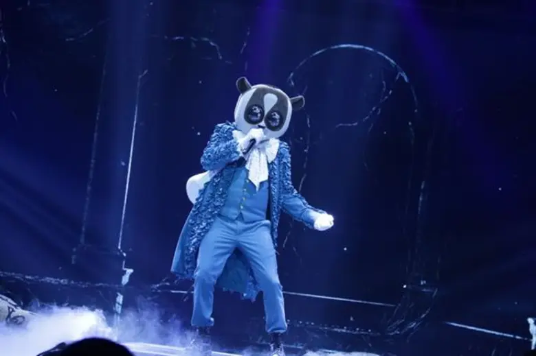 สงครามพลังเสียง 4 หน้ากาก แชมป์ชนแชมป์The Mask Singer หน้ากากนักร้อง Season 3