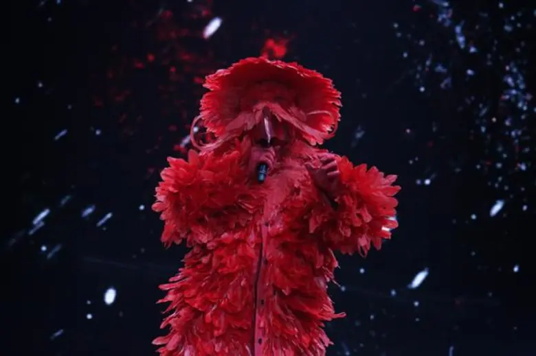 สงครามพลังเสียง 4 หน้ากาก แชมป์ชนแชมป์The Mask Singer หน้ากากนักร้อง Season 3