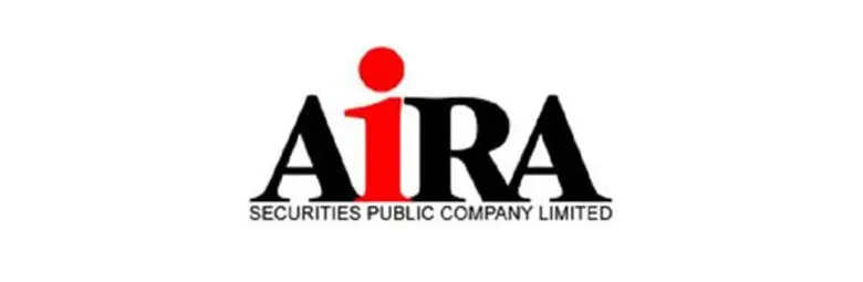 บล.ไอร่า มองเศรษฐกิจฟื้น จากการกระตุ้นเศร...