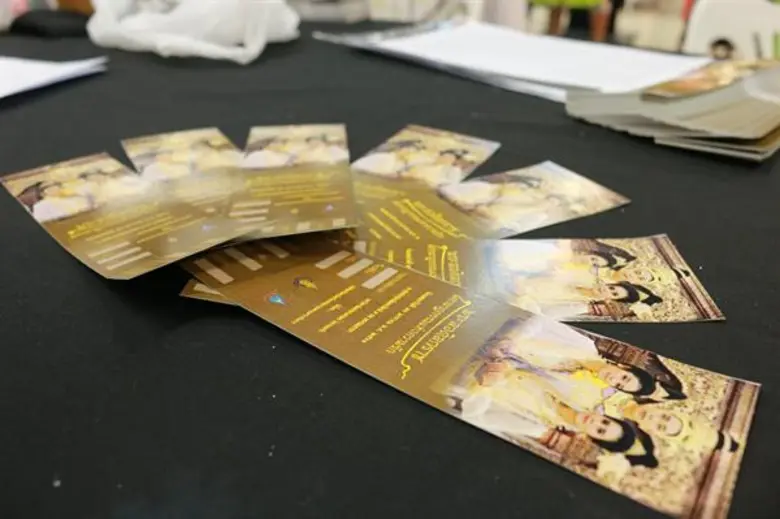 วิทยาลัยนวัตกรรมการแสดงฯ ม.อ.ตรัง เชิญชมละครเวที “พระลอดิลกราช โศกนาฏกรรมแห่งความรัก”