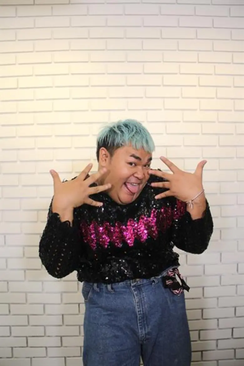 ทีวีไกด์: รายการ “Life.beats (ไลฟ์ บีทส)” “ปิงปอง” ประเดิม ขึ้นแท่นพิธีกร สายเผือก!! ขอแฉทุกซอกวงการบันเทิง!!