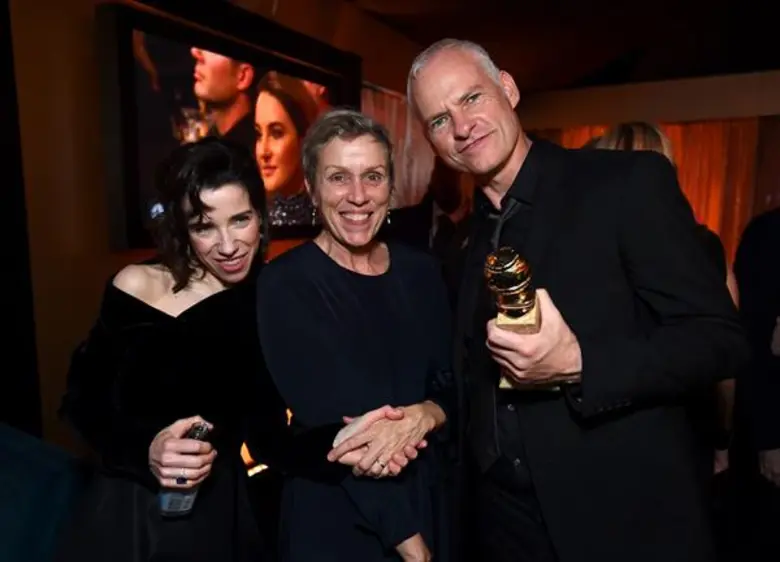 เสร็จสิ้นไปเรียบร้อยแล้ว สำหรับงานประกาศผ...