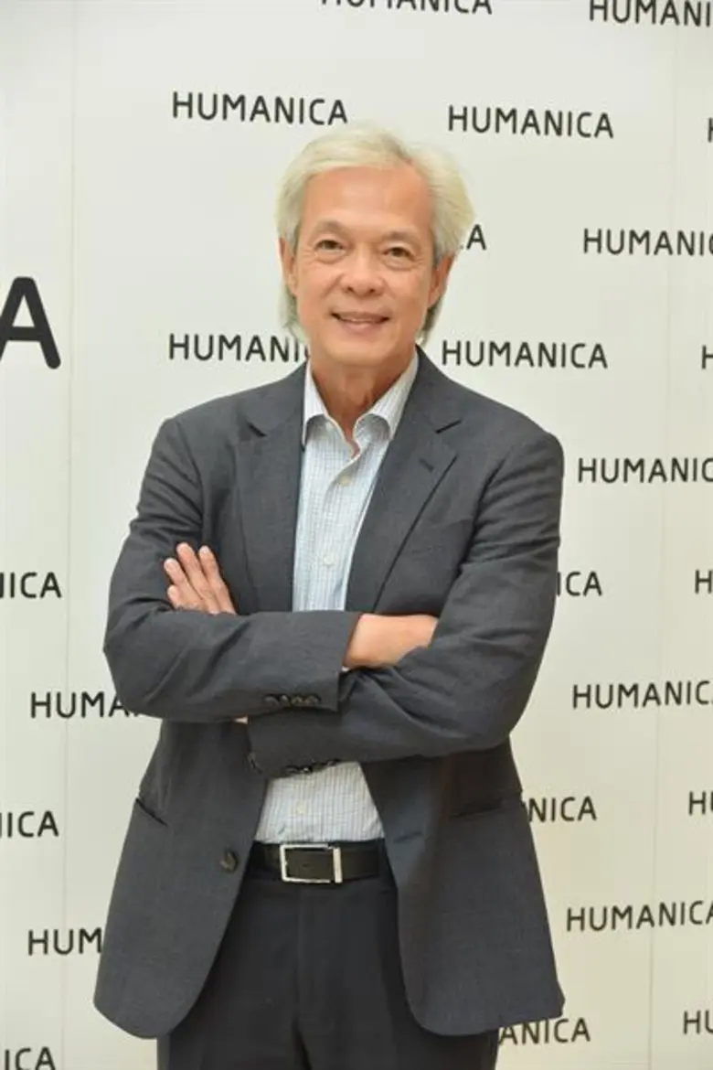 คึกคักรับปีใหม่ 2561 สำหรับหุ้นน้องใหม่ บ...