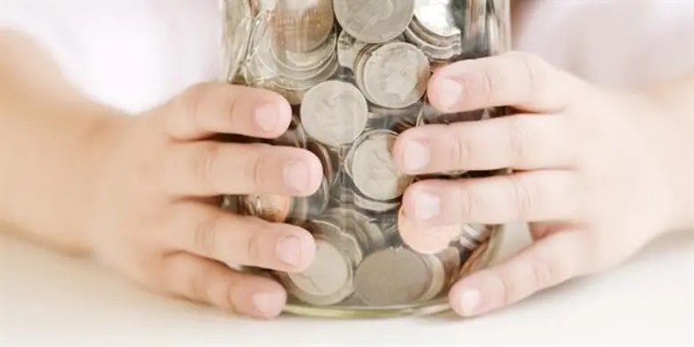 5 สิ่งที่หนุ่มๆ ต้องทำให้ได้ หากอยากชนะใจสาวๆ ในปี 2018