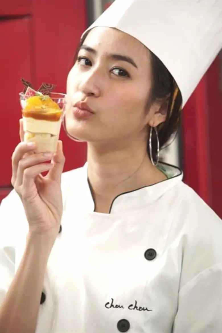 ทีวีไกด์: รายการ “Japan Sweets ภารกิจพิชิตหวาน” มิว-อาย เผย ยอมใจกับเรื่องส้มๆ แห่งจังหวัดนางาซากิ