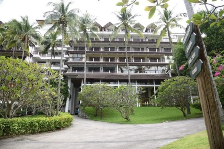 กาชาดแรลลี่...พาแฟมิลี่ใจบุญ...เที่ยวเมืองสุนทรภู่