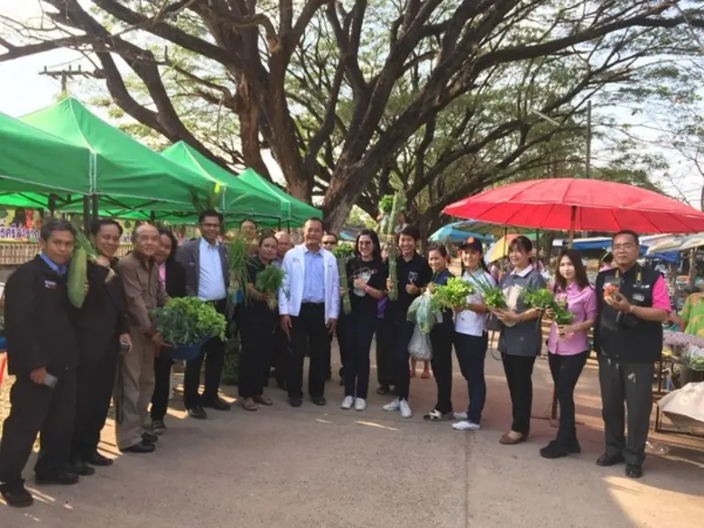 พลังงาน จ.หนองบัวลำภู หนุนใช้พลังงานทดแทน...