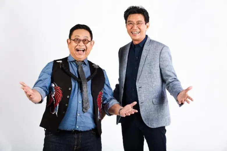 ถึงคิวแจกเงินล้าน ลำดับที่ 29 กันอีกแล้ว ...