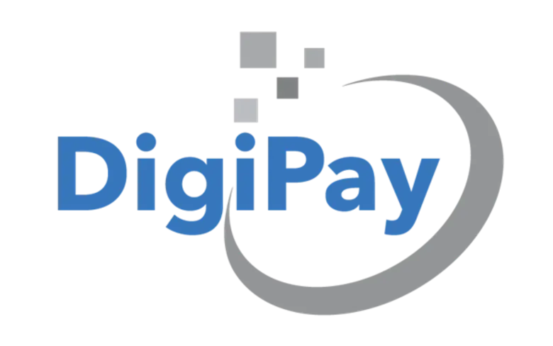 นายจิรภัทร วีรชยทองคำ รองกรรมการผู้จัดการ...