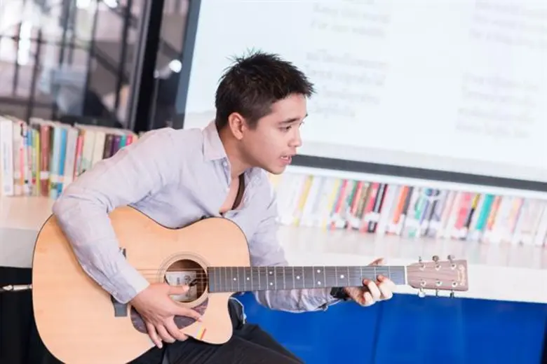 มูลนิธิทีเอ็มบี ชวนสร้างพลังทำความดี ร่วม...