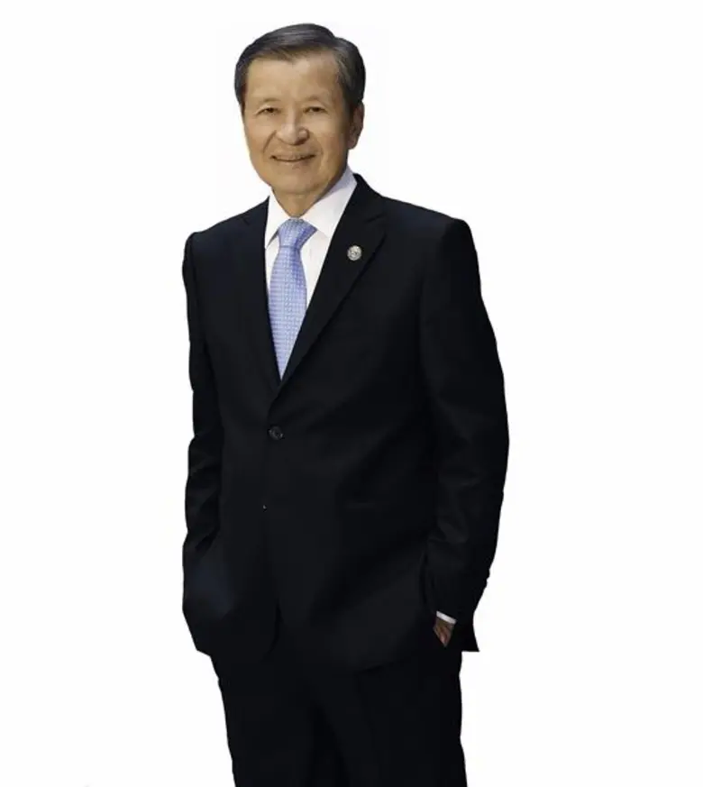 Money Expo Pattaya 2018 ส่งบริการการเงินการลงทุนครบวงจร หนุนเศรษฐกิจภาคตะวันออก