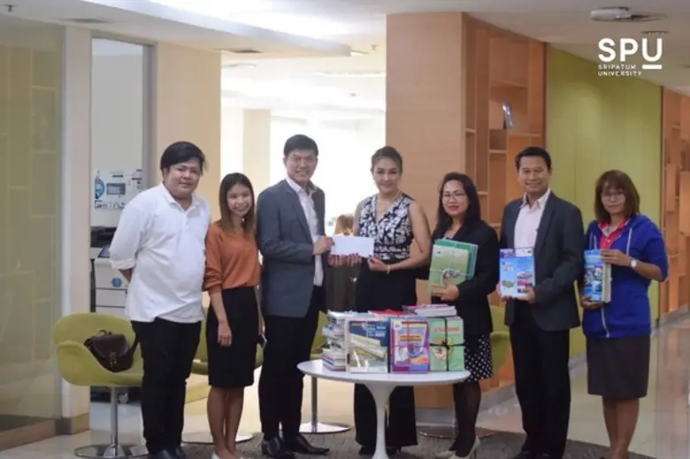 วันนี้(10 ม.ค.) ณ ห้องรับรอง ชั้น 11 อาคา...