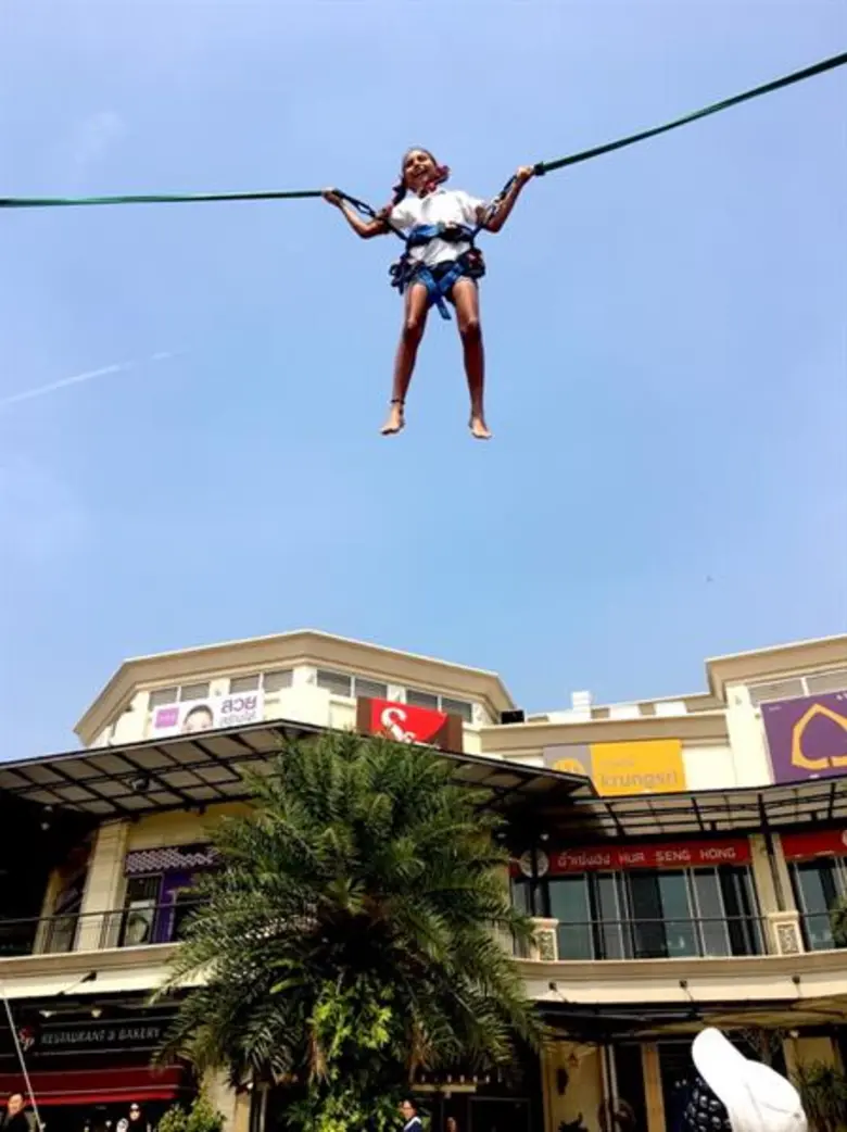 เดอะ คริสตัล เชิญทุกครอบครัวร่วมเติมเต็มค...