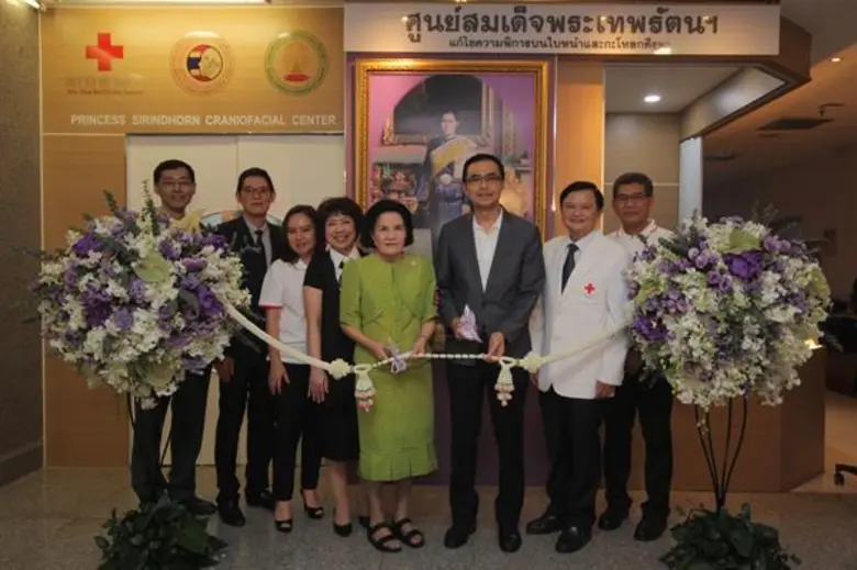 มูลนิธิพีซีเอส เพื่อการพัฒนาสังคมในประเทศ...