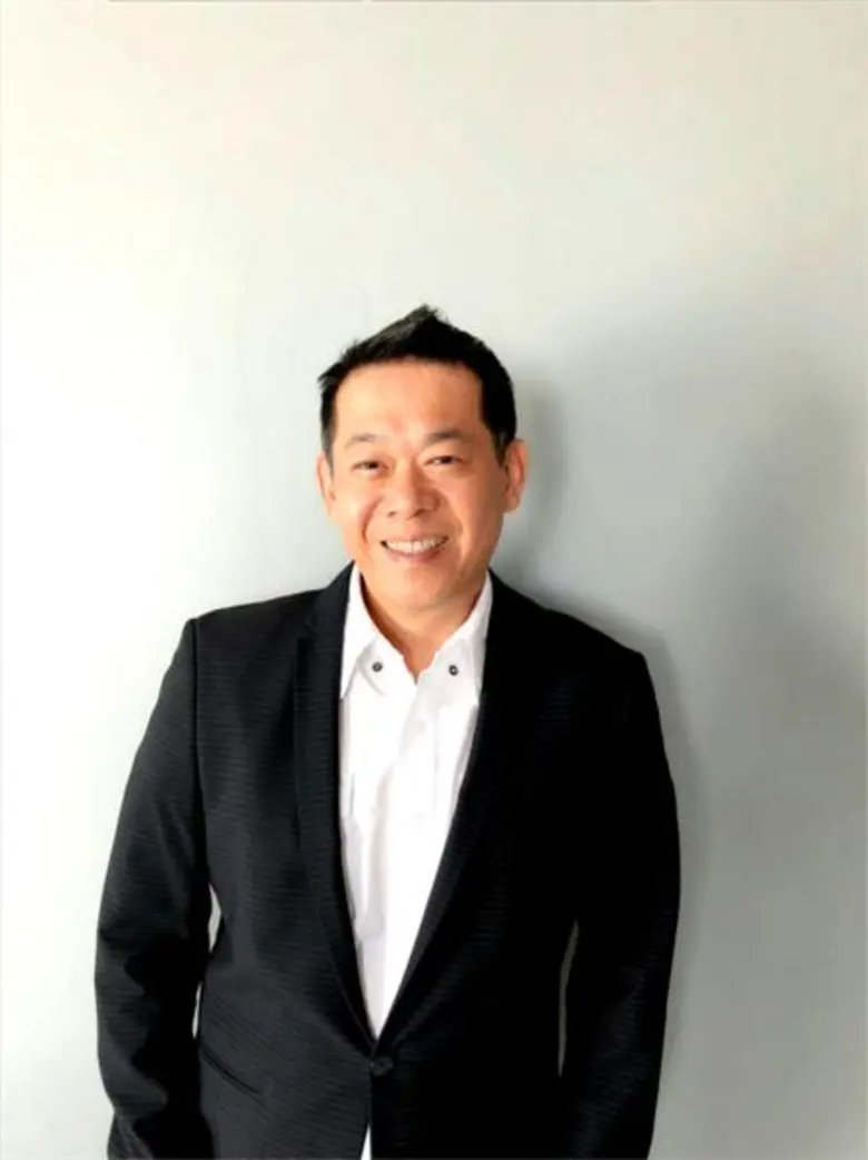 หุ้นเพิ่มทุน บมจ.ไซแมท เทคโนโลยี (SIMAT) ...