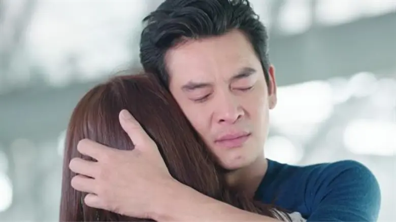 ทีวีไกด์: ละคร “เดือนประดับดาว” ตอนที่10  ออกอากาศวันที่ 10 มกราคม 2561 ทางช่อง 3 เวลา 20.20 น