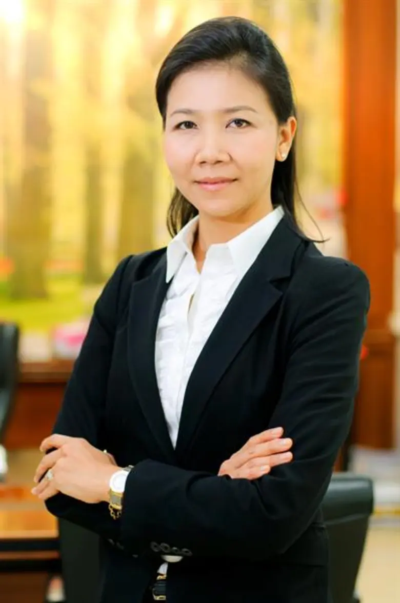 บมจ.กันกุลเอ็นจิเนียริ่ง (GUNKUL) ชูยุทธศ...