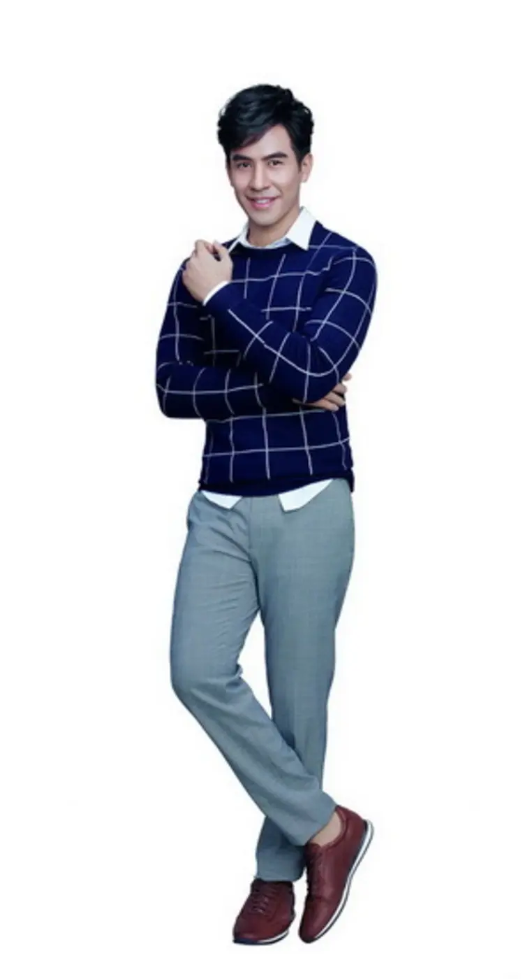 สิบโมงเช้า พฤหัสบดี ที่ 18 มกราคม นี้ โป๊...