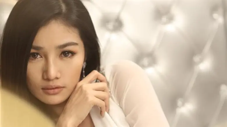 ลงจอให้ได้ชมกันแล้ว สำหรับซีรี่ส์โรแมนติก...