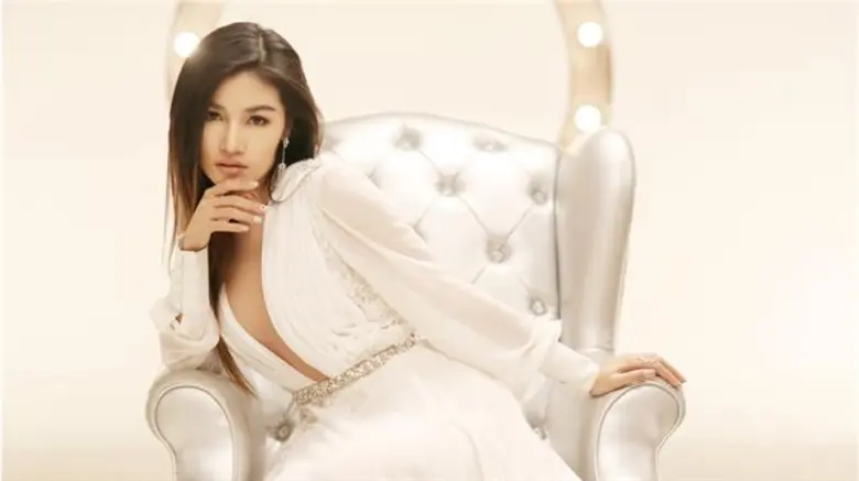 “กระแต” เปลี่ยนแนว ร้องป๊อบสตริงครั้งแรก ในเพลงประกอบซีรีย์ “ลิขิตแค้น แสนรัก”