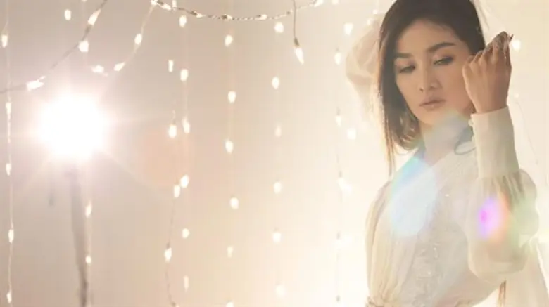 “กระแต” เปลี่ยนแนว ร้องป๊อบสตริงครั้งแรก ในเพลงประกอบซีรีย์ “ลิขิตแค้น แสนรัก”