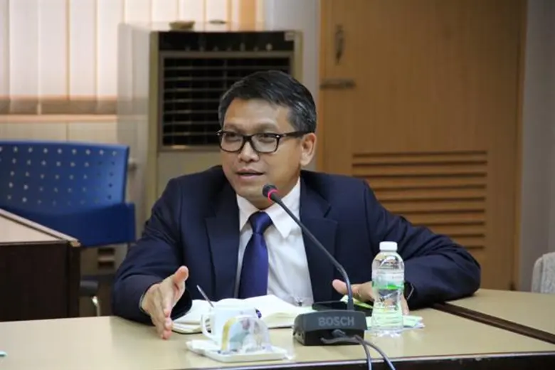 การยางแห่งประเทศไทย ยืนยัน การประมูลปุ๋ยโ...