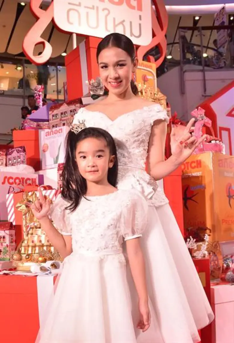 ถูกถามตลอด!! เลี้ยงลูกยังไงให้พัฒนาการเก่...