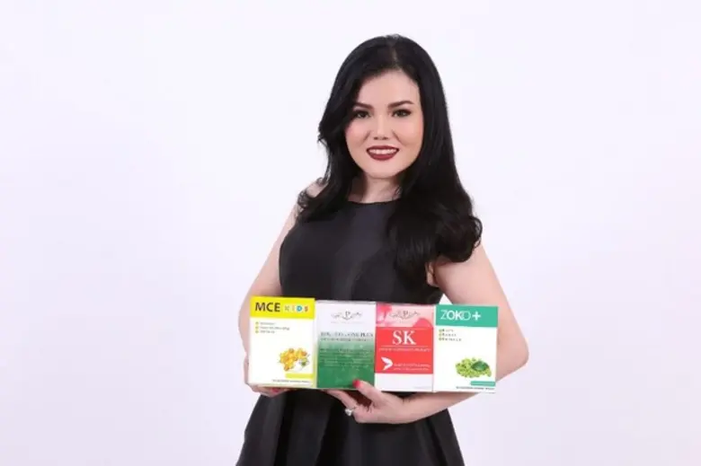 เอสเอ็มทีปริ้นเซสเผยแผนตลาดปี 2561 ตั้งเป...