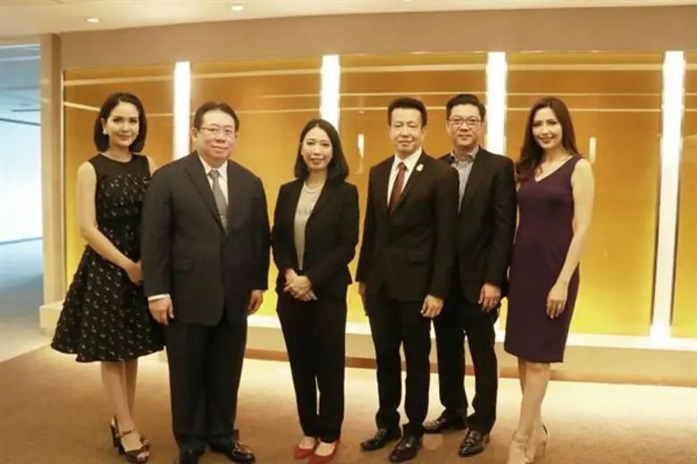 เมื่อเช้าวันอังคารที่ 9 มกราคม 2561 ผู้บร...