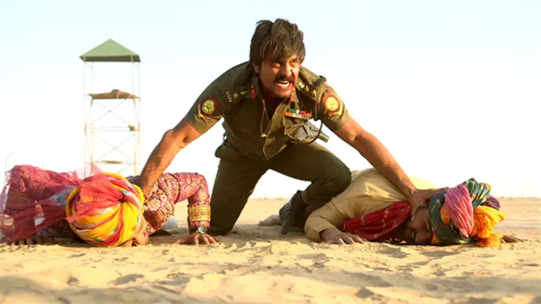 ทีวีไกด์ซีรี่ส์ "ลิขิตแค้น แสนรัก" (ตอน 6...