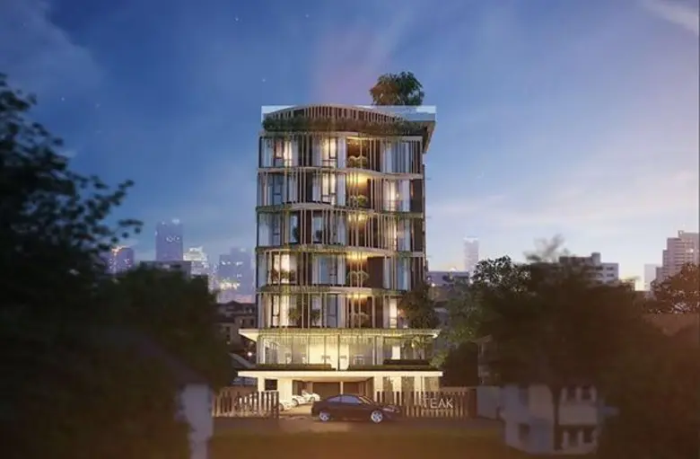 ผู้ถือหุ้น "บิวเดอสมาร์ท" โหวตอนุมัติขาย ...