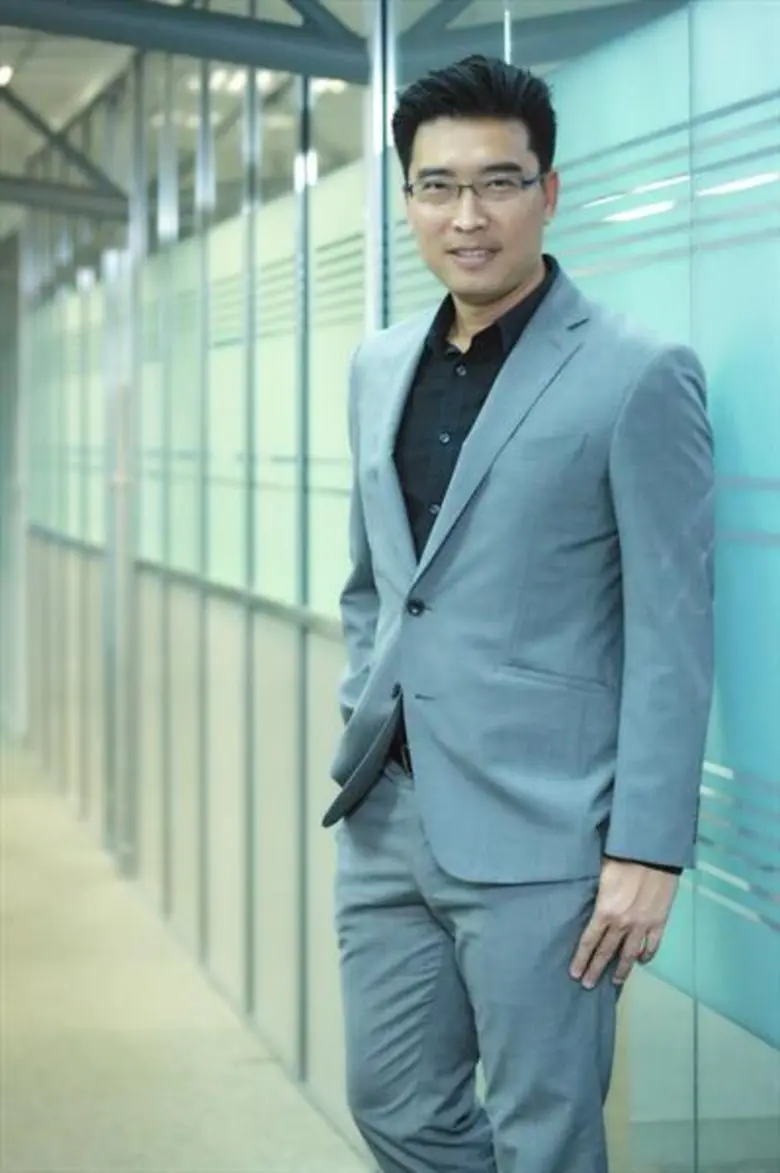 ผถห. BSM ไฟเขียวขาย PP 200 ล้านหุ้น ซื้อโครงการ The Teak มูลค่า 145 ล้านบาท