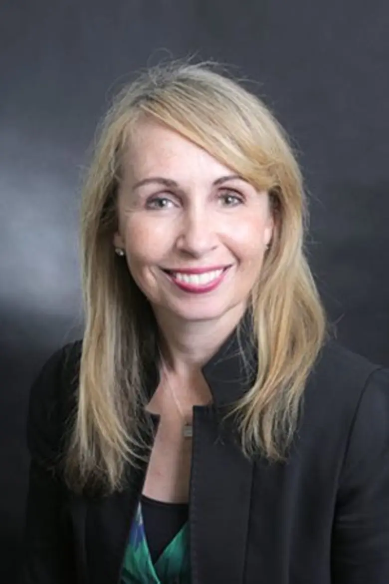 Treat Candidates Well or Lose Them as Fut...