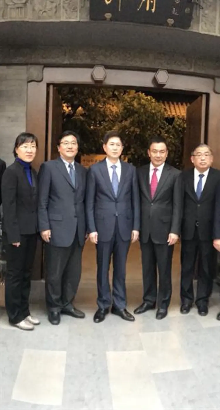 วันที่ 8 มกราคม 2561 นายพงษ์ภาณุ เศวตรุนท...