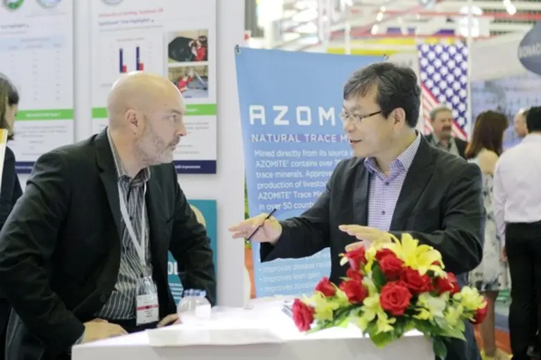 อีกเพียงแค่ 3 เดือนเท่านั้น งานอิลเด็กซ์ ...