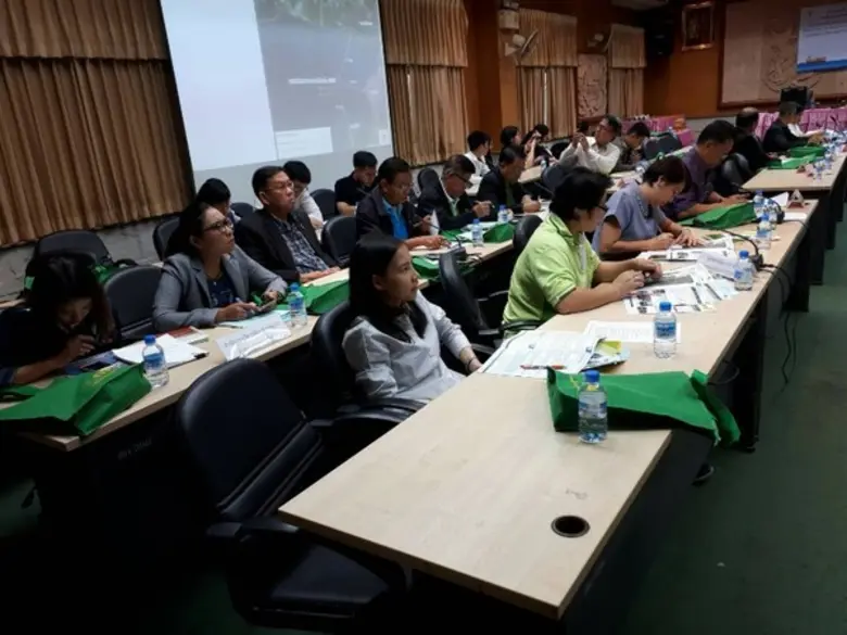 เมื่อวันที่ 10 ม.ค.61 เวลา 09.00 น. พล.ต....