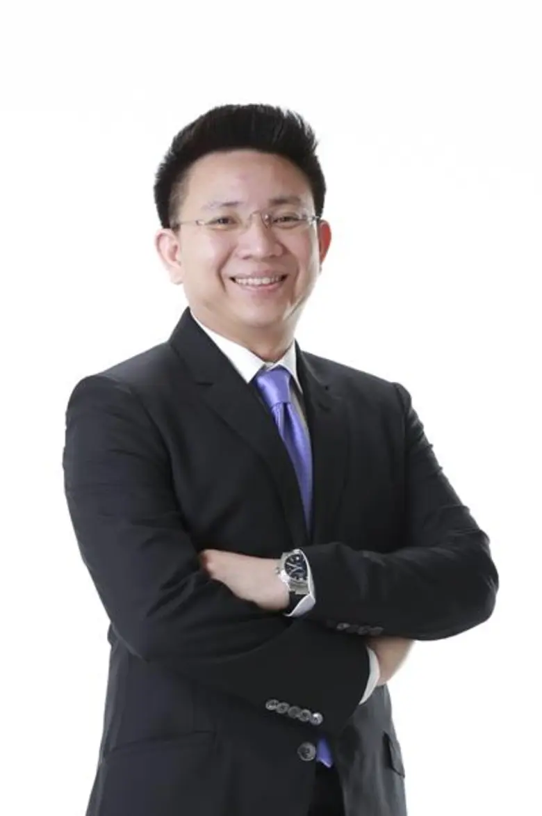 บล.ไทยพาณิชย์ มองแนวโน้มตลาดหุ้นไทย ปี 2561 คึกคัก เดินหน้าเต็มสูบ ด้วยปัจจัยสนับสนุนจากการฟื้นตัวทางเศรษฐกิจ มั่นใจ SET index ปลายปีแตะ 1900 จุด