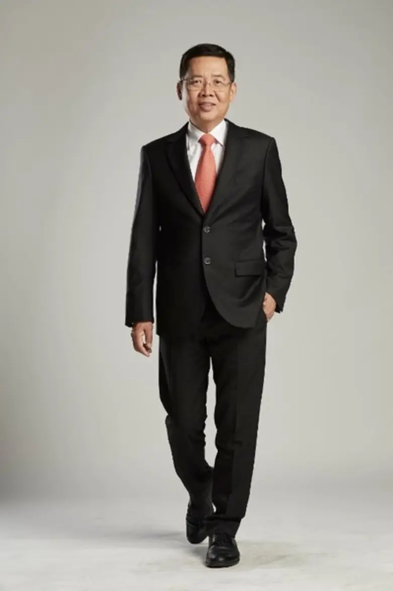 ​พพ. เข้ม เตือนบริษัท-องค์กร แอบอ้างชื่อก...