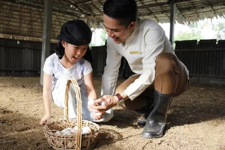 การท่องเที่ยวแห่งประเทศไทย (ททท.) ร่วมกับ...