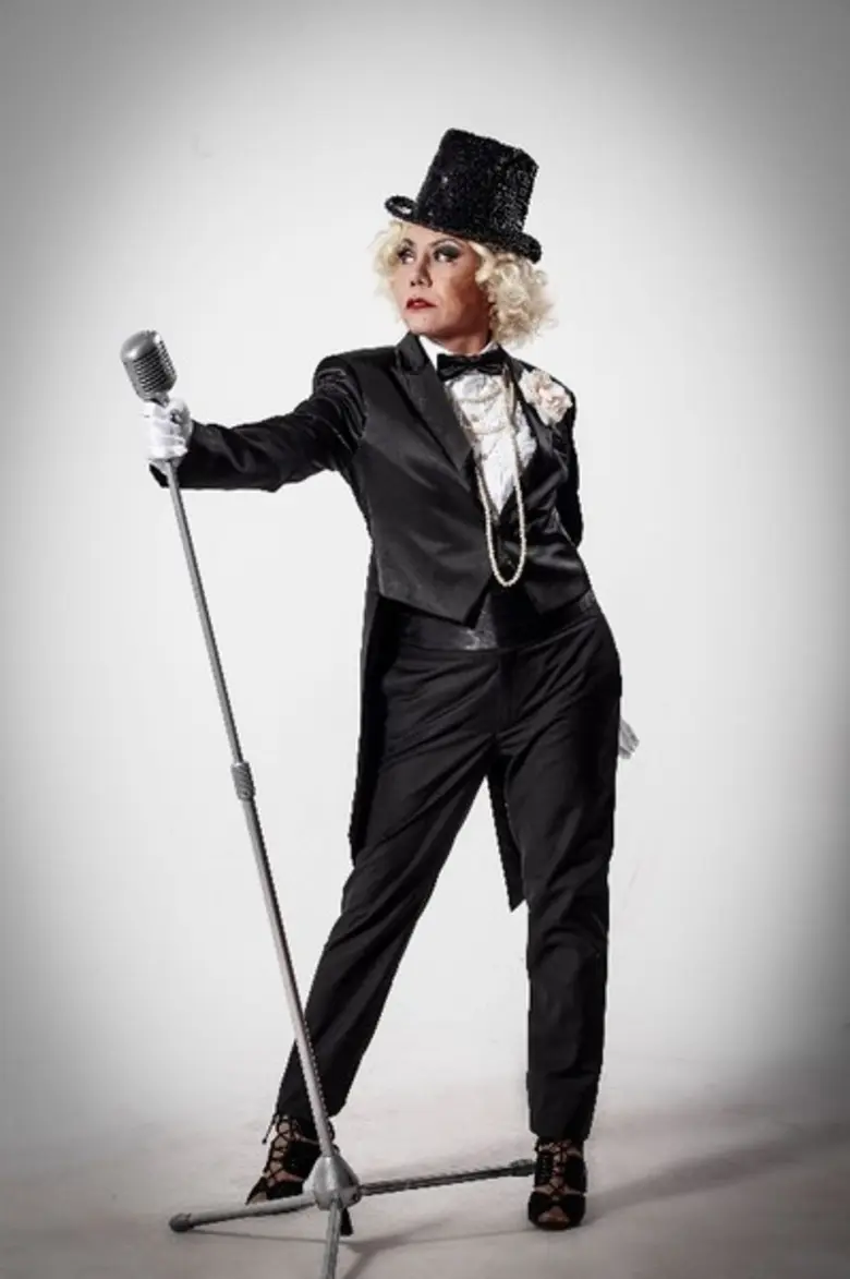 บริษัท อิมแพ็ค เอ็กซิบิชั่น แมเนจเม้นท์ จ...