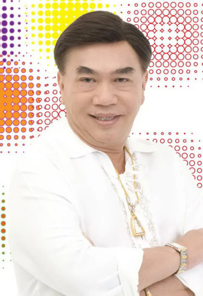 ดร.เสรี วงษ์มณฑา เป็นประธานแถลงข่าวงาน Thailand LGBT Expo งานแสดงสินค้า และศักยภาพสำหรับกลุ่ม LGBT(เพศทางเลือก)