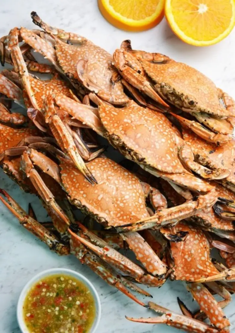 ห้องอาหารนานาชาติ เดอะ คาเฟ่ โรงแรมวินเซอ...