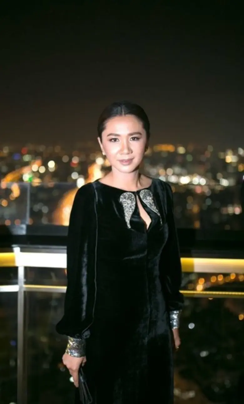 ได้ยินถึงชื่อเสียงของการบริการที่เป็นเลิศมานานแล้ว ...