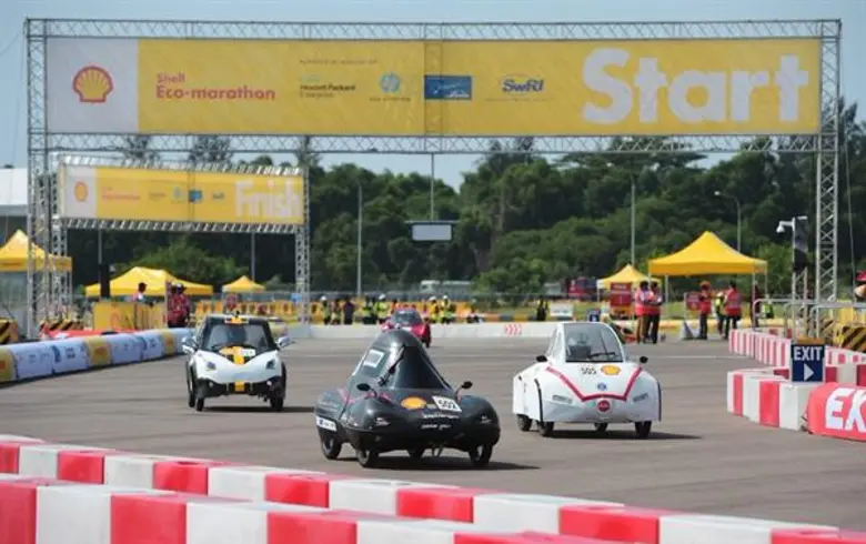 6 เหตุผลที่คุณควรไปชมนิทรรศการ Make The Future Thailand