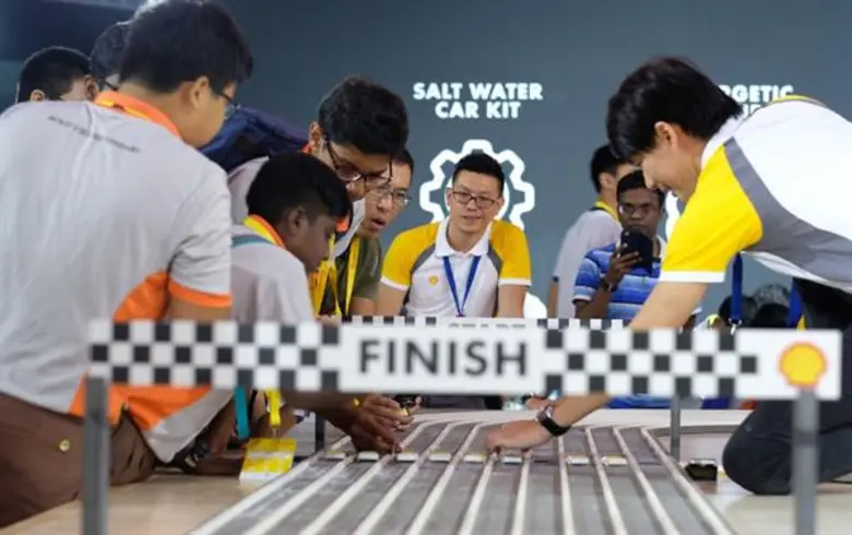 6 เหตุผลที่คุณควรไปชมนิทรรศการ Make The Future Thailand