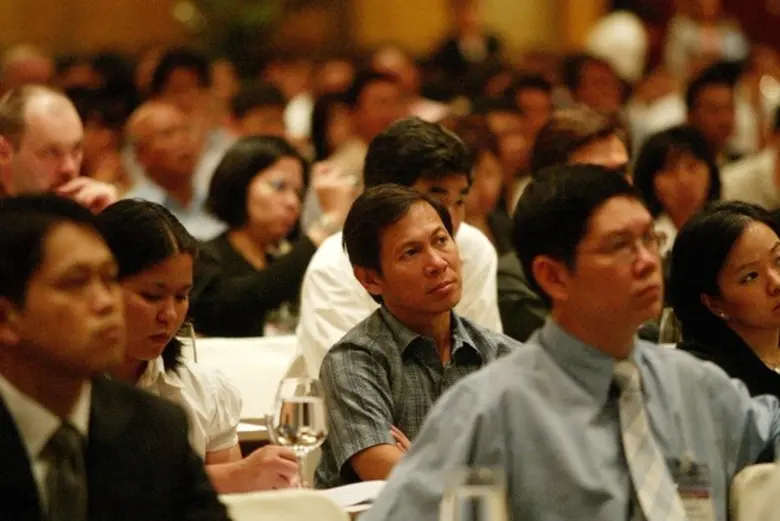 วีเอ็นยูฯ ร่วมกับพอสซิทิฟ แอคชั่น พับลิเคชั่น จัดงานประชุมวิชาการทางเทคนิคชั้นสูงสำหรับอุตสาหกรรมสุกร, สัตว์ปีก และโคนม ดันกรุงเทพสู่ศูนย์กลางการแลกเปลี่ยนความรู้สำหรับวงการปศุสัตว์เอเชียในเดือนมีนาคม 2561 นี้!