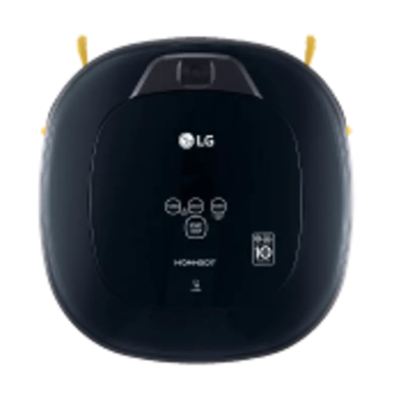 แอลจีเติมเต็มความสุนทรีย์ภายในบ้าน ด้วยซีรีย์เครื่องใช้ไฟฟ้าสีดำพร้อมดีไซน์เหนือระดับ ผสานนวัตกรรมอันล้ำสมัย