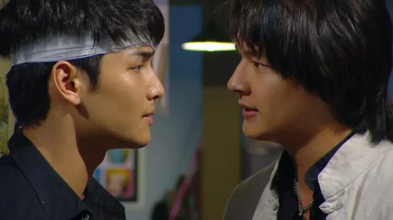 สนุกเข้มข้นไม่มีแผ่ว “ไข่มุกมังกรไฟ” จับเพื่อน วาววา อาโปเสี่ยงตายกระโดดแม่น้ำโขง