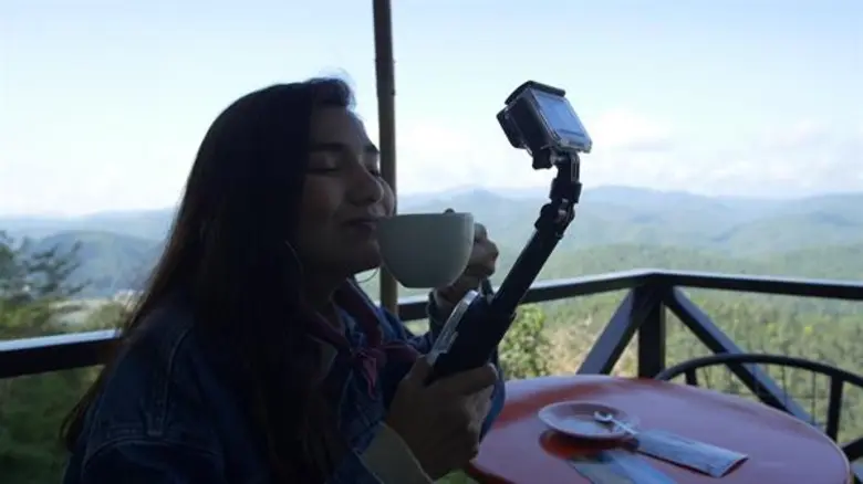 EP 11 หาตัวจับยากซะแล้วสำหรับผู้กำกับคนนี...